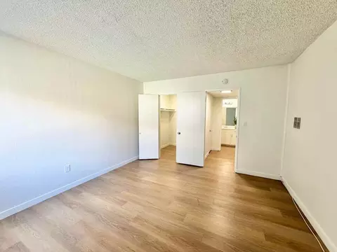 8080 Bever Pl, Stanton, CA 90680 photo 17
