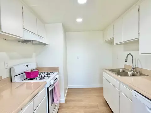 8080 Bever Pl, Stanton, CA 90680 photo 8