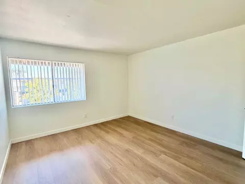 8080 Bever Pl, Stanton, CA 90680 photo 18