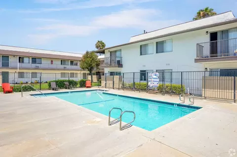 8080 Bever Pl, Stanton, CA 90680 photo 12