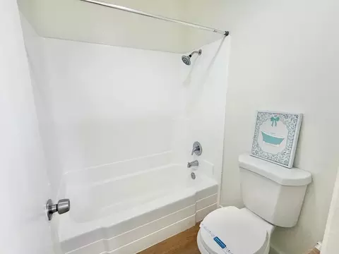 8080 Bever Pl, Stanton, CA 90680 photo 21