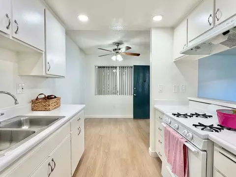 8080 Bever Pl, Stanton, CA 90680