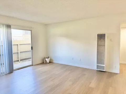 8080 Bever Pl, Stanton, CA 90680 photo 5