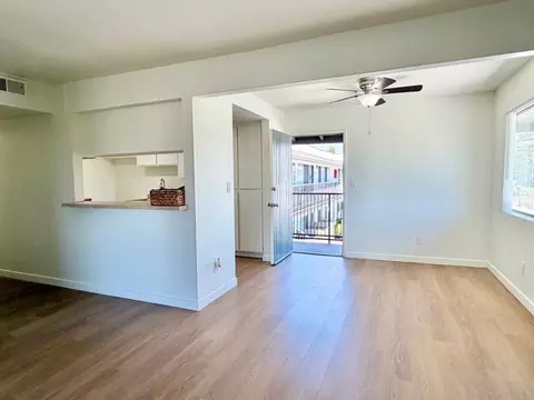 8080 Bever Pl, Stanton, CA 90680 photo 10