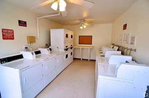 8080 Bever Pl, Stanton, CA 90680 photo 25