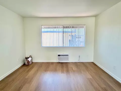 8080 Bever Pl, Stanton, CA 90680 photo 6