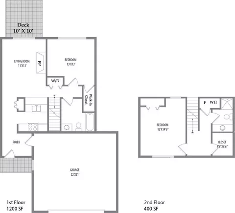 101 Misty Cv, Savoy, IL 61874
