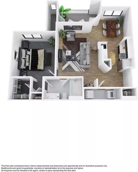 2080 Brentmoor Dr, Raleigh, NC 27604