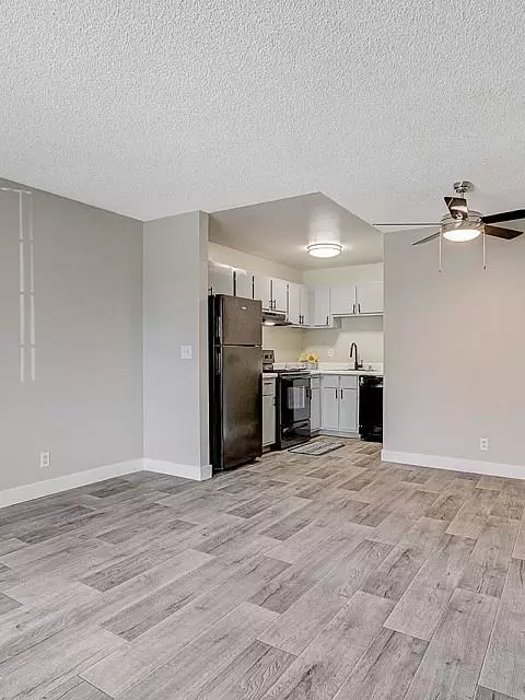 4600 Sirius Ave, Las Vegas, NV 89102