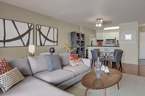 1500 7th St, Sacramento, CA 95814