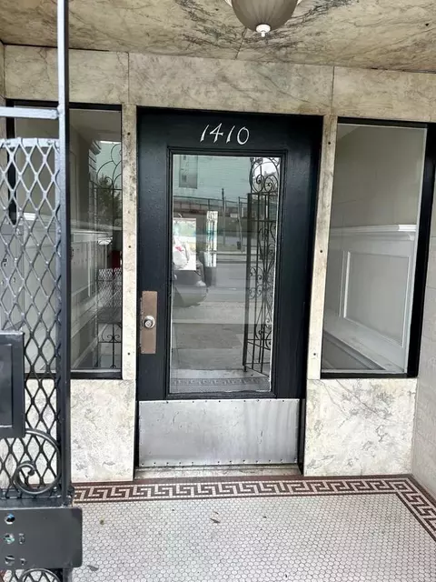 1410 Broadway, San Francisco, CA 94109