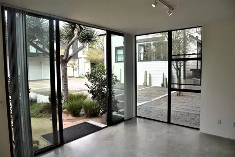 3045 Broadway, San Diego, CA 92102