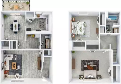 801 Del Rio Pike, Franklin, TN 37064