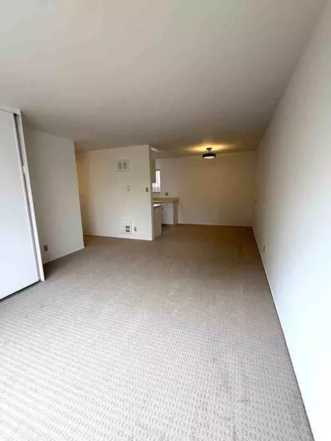 1666 Gough St, San Francisco, CA 94109