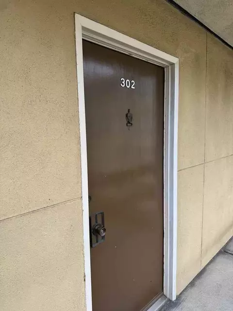1666 Gough St, San Francisco, CA 94109