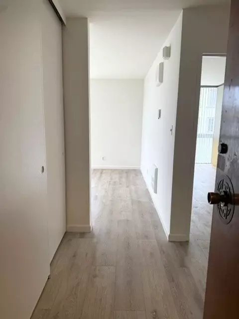 1666 Gough St, San Francisco, CA 94109
