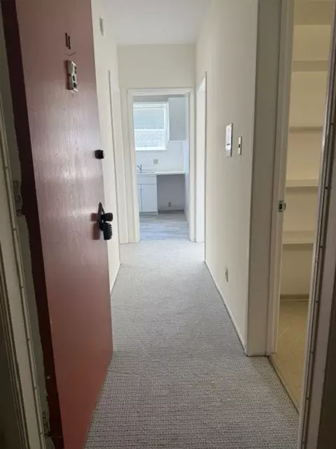 1666 Gough St, San Francisco, CA 94109