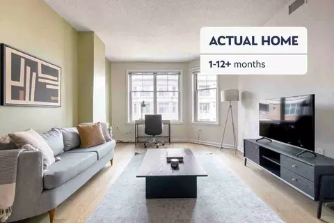 1425 P St NW, Washington, DC 20005