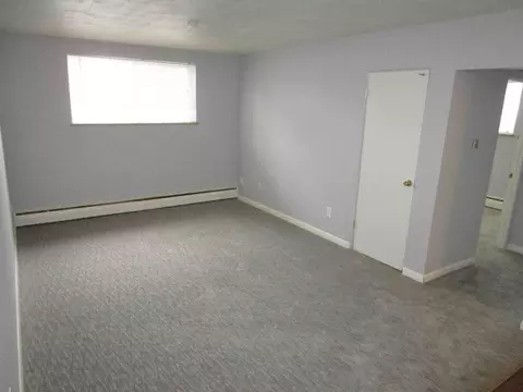 258 W Powers Ave, Littleton, CO 80120