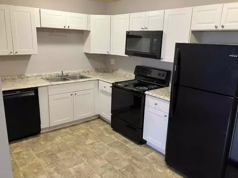 258 W Powers Ave, Littleton, CO 80120