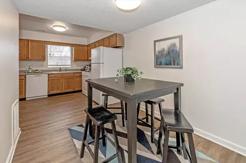 1965 E Main St, Danville, IN 46122