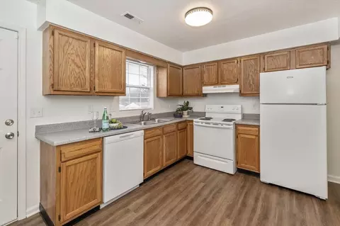 1965 E Main St, Danville, IN 46122
