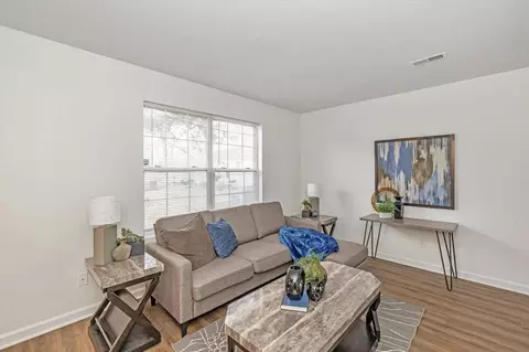 1965 E Main St, Danville, IN 46122
