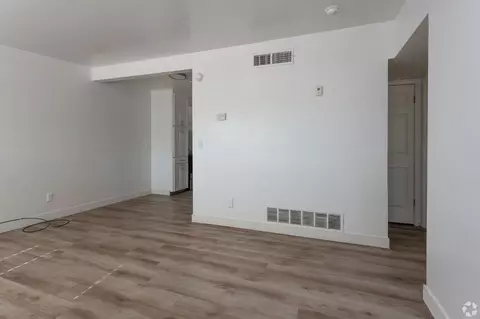 1312 S Sahuara Ave, Tucson, AZ 85711
