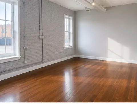 1421 N Milwaukee Ave, Chicago, IL 60622