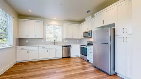 Lane Rd, Santa Rosa, CA 95407