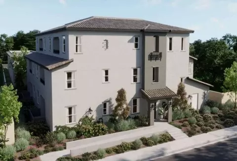 1024 W Romneya Dr, Anaheim, CA 92801