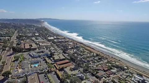 13850 Mango Dr, Del Mar, CA 92014