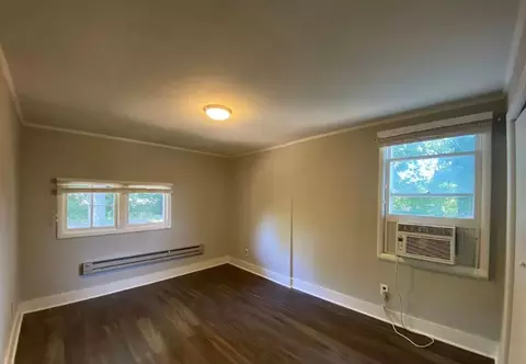 433 E Lytle St, Murfreesboro, TN 37130