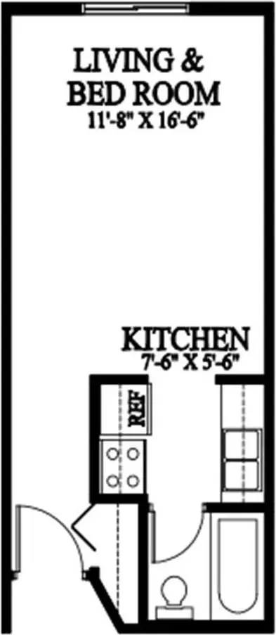 215 County Road B2 E, Little Canada, MN 55117