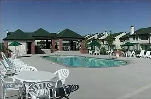 8424 N Nevada St, Spokane, WA 99208