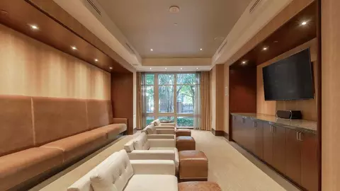 4440 Willard Ave, Chevy Chase, MD 20815 photo 21