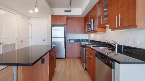 4440 Willard Ave, Chevy Chase, MD 20815 photo 28