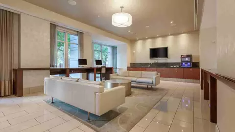 4440 Willard Ave, Chevy Chase, MD 20815 photo 18