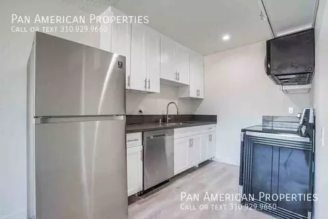 15515 S Vermont Ave, Gardena, CA 90247