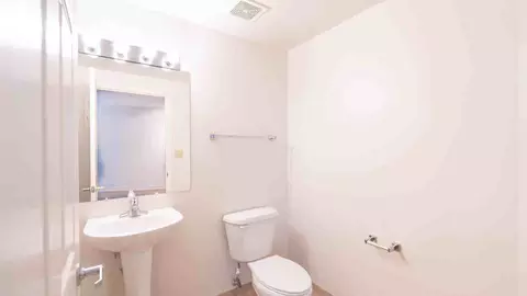 1133 E West Hwy, Silver Spring, MD 20910 photo 5