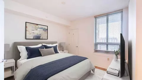1133 E West Hwy, Silver Spring, MD 20910 photo 30