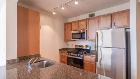 1133 E West Hwy, Silver Spring, MD 20910 photo 25