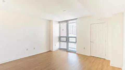 1133 E West Hwy, Silver Spring, MD 20910 photo 50