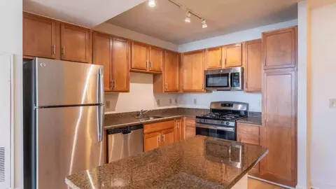 1133 E West Hwy, Silver Spring, MD 20910 photo 14
