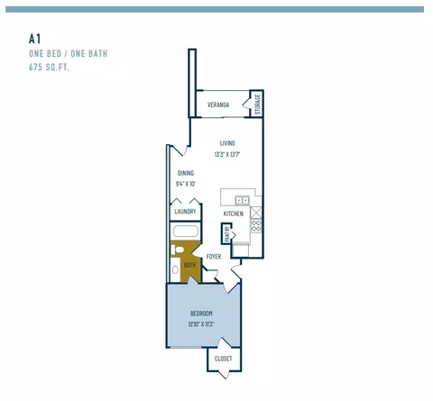 2450 Oak Hill Cir, Fort Worth, TX 76109