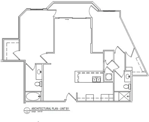 1045 Piedmont Ave NE, Atlanta, GA 30309