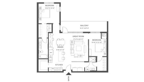 720 S Plaza Way, Mendota Heights, MN 55120