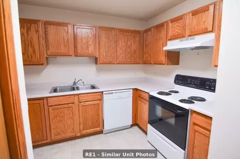 1513 Palmer Apts #1513-1513, Laramie, WY 82070