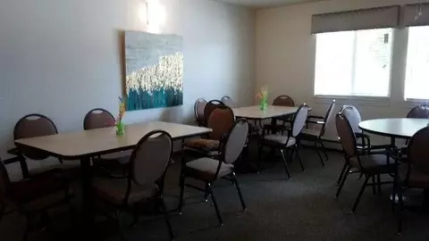 350 N Main St, Onsted, MI 49265 photo 5