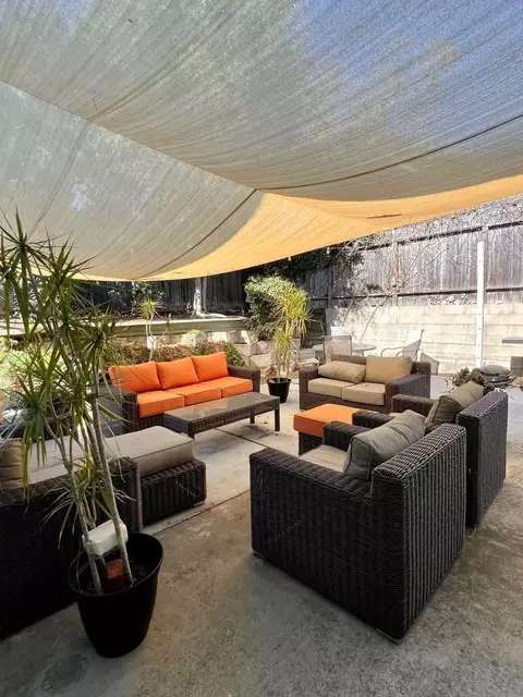 2810 Union St, San Diego, CA 92103
